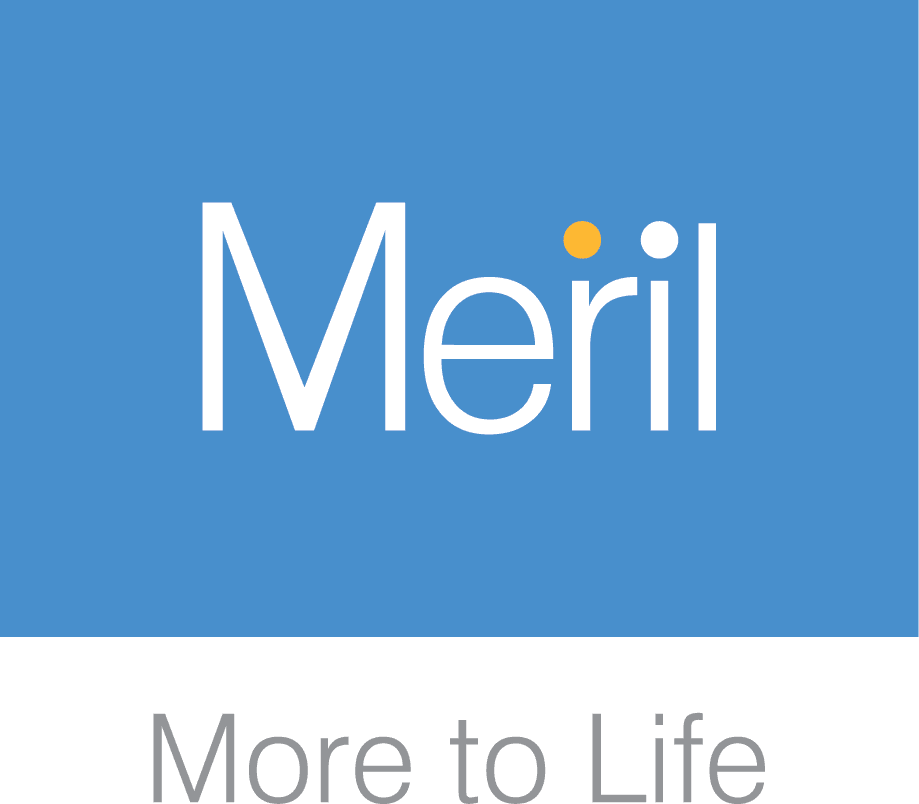 Meril More To Life